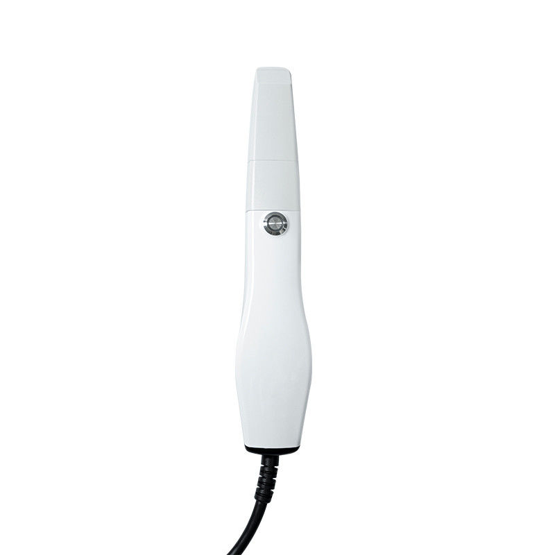 Audental Standard и Mini Tip P3 USB 3.0 стоматологический внутриречной сканер для клиники или больницы
