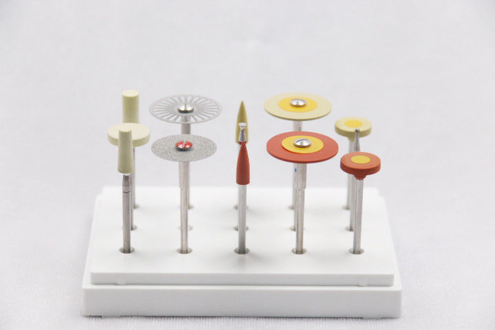 Прочный и термостойкий цирконовый полировщик для инструмента полировки блоков лизи Ингот и точный