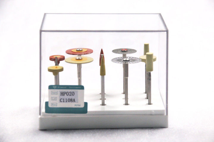 Прочный и термостойкий цирконовый полировщик для инструмента полировки блоков лизи Ингот и точный