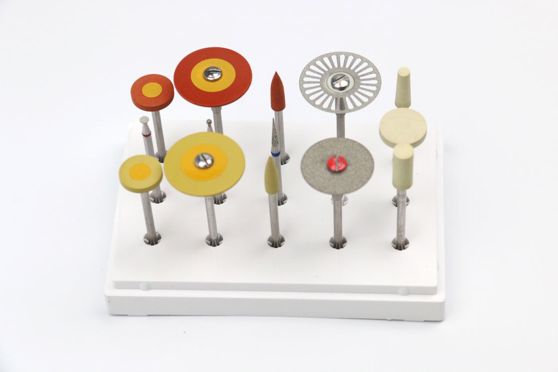 Прочный и термостойкий цирконовый полировщик для инструмента полировки блоков лизи Ингот и точный