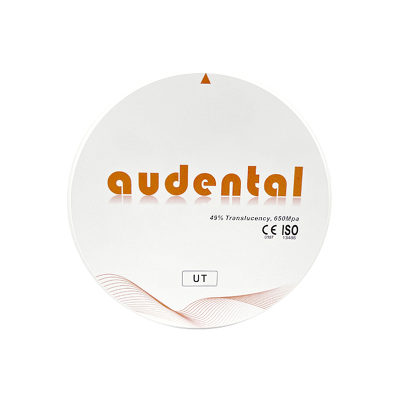 Дезинфицирующее средство для корневых каналов с гидроксидом кальция