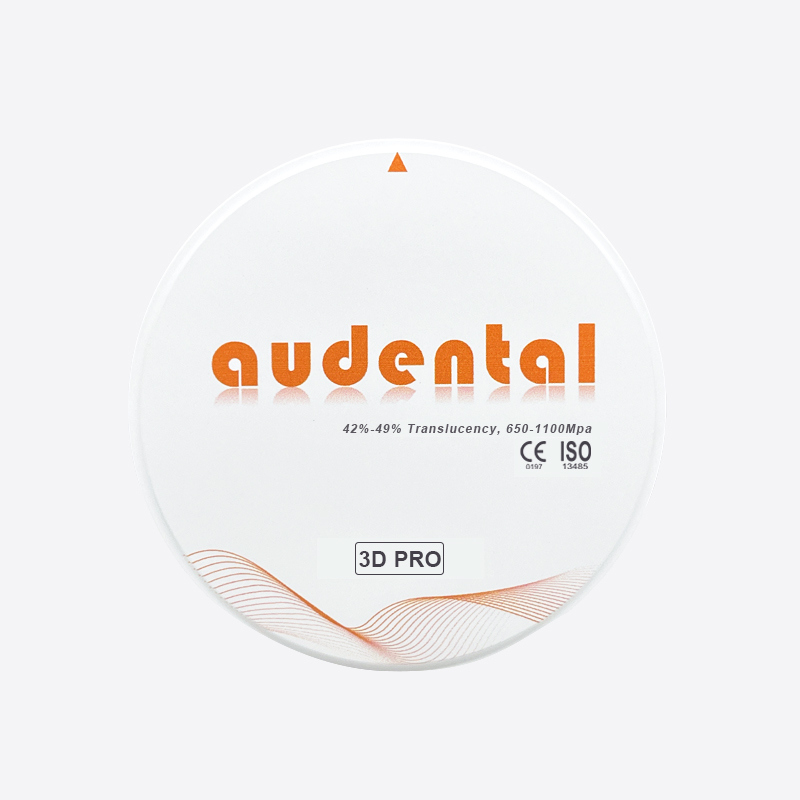 Девитализатор зубной мякоти, полиоксиметилен без арсена, эндодонтика корневых каналов