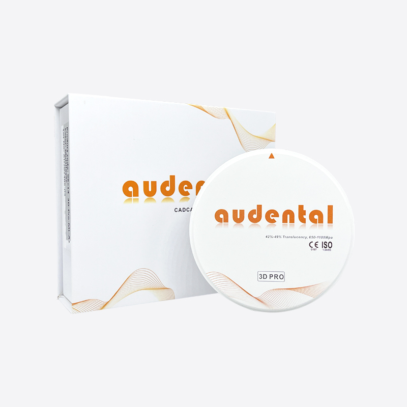 Девитализатор зубной мякоти, полиоксиметилен без арсена, эндодонтика корневых каналов