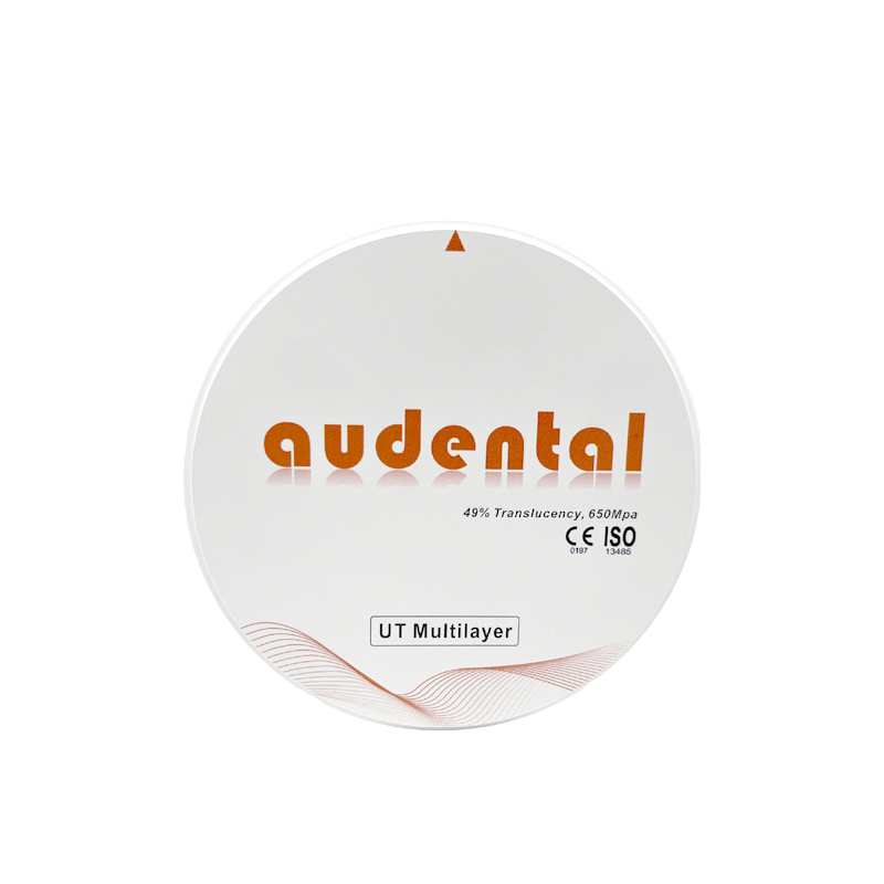 Эндодонтика корневых каналов для полости рта - гидроксид кальция, корневые каналы