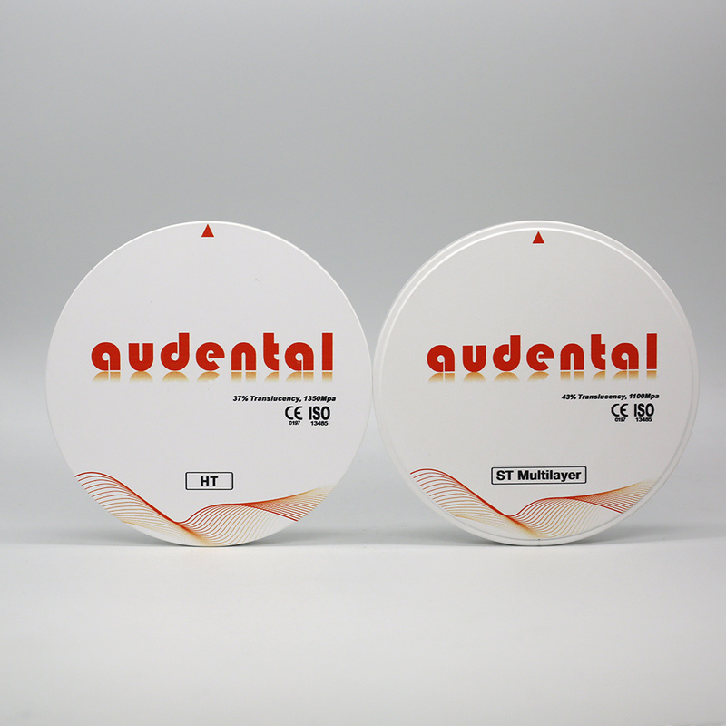 PH 4-7 Эндодонтика корневых каналов Млечно-белый гель с однородным цветом