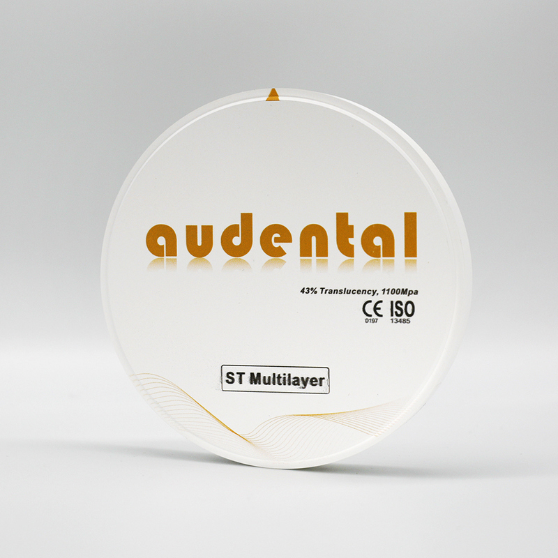 PH 4-7 Эндодонтика корневых каналов Млечно-белый гель с однородным цветом