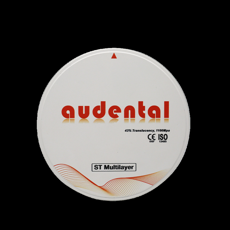 PH 4-7 Эндодонтика корневых каналов Млечно-белый гель с однородным цветом