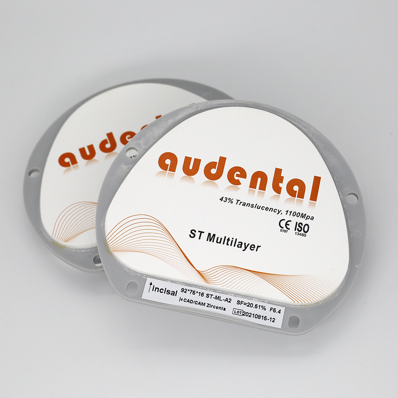 PH 4-7 Эндодонтика корневых каналов Млечно-белый гель с однородным цветом