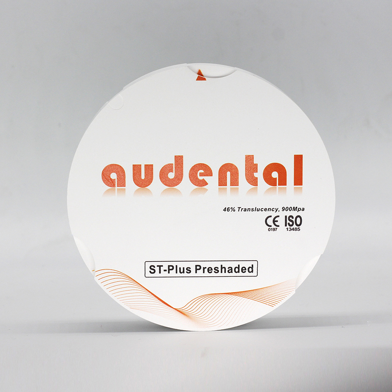 Гидроксид кальция паста дезинфицирующее средство для корневых каналов, 43-51% гидроксид кальция, 2 г на аппликатор