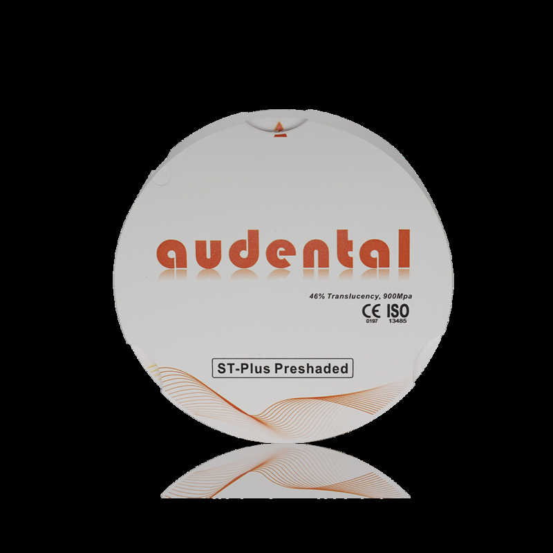 Гидроксид кальция паста дезинфицирующее средство для корневых каналов, 43-51% гидроксид кальция, 2 г на аппликатор