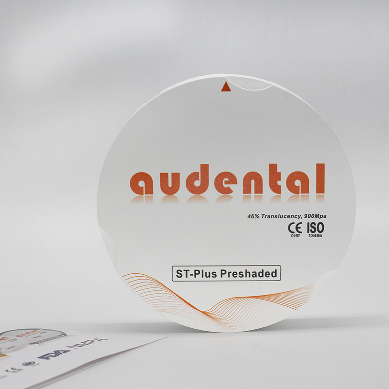 Гидроксид кальция паста дезинфицирующее средство для корневых каналов, 43-51% гидроксид кальция, 2 г на аппликатор