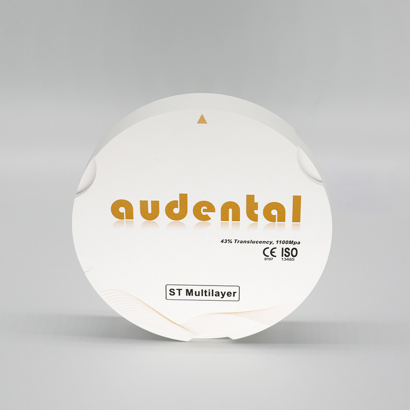 Дезинфицирующее покрытие с гидроксипропилметилцеллюлозой, полиэтиленгликолом и очищенной водой