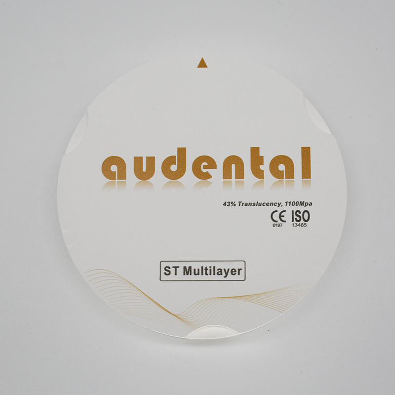 Дезинфицирующее покрытие с гидроксипропилметилцеллюлозой, полиэтиленгликолом и очищенной водой