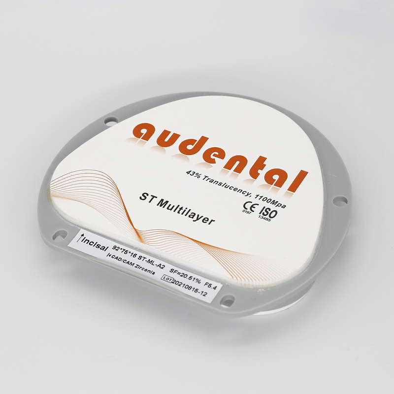 Дезинфицирующее покрытие с гидроксипропилметилцеллюлозой, полиэтиленгликолом и очищенной водой