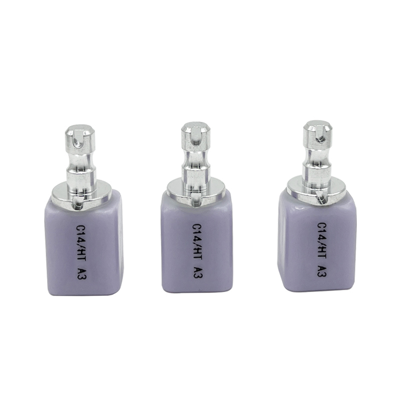 Фторированная пенопласт для зубов с ароматом клубники 30 мл 125 мл Натрия Фторированная кислота устойчивая