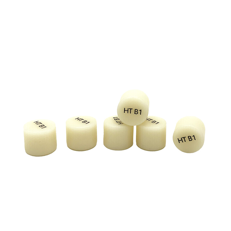 Фторированная пенопласт для зубов с ароматом клубники 30 мл 125 мл Натрия Фторированная кислота устойчивая