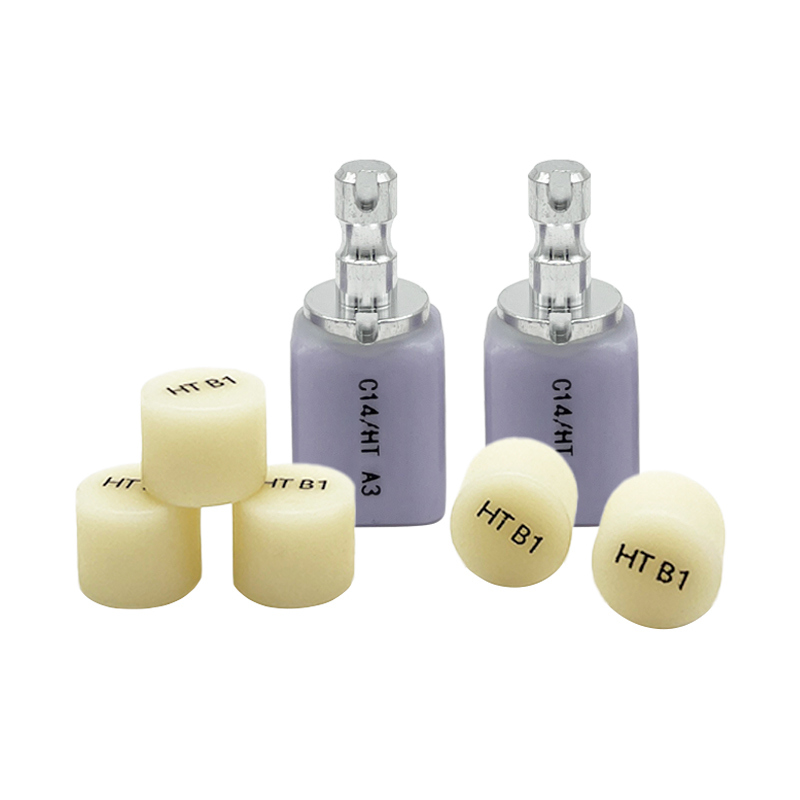 Фторированная пенопласт для зубов с ароматом клубники 30 мл 125 мл Натрия Фторированная кислота устойчивая