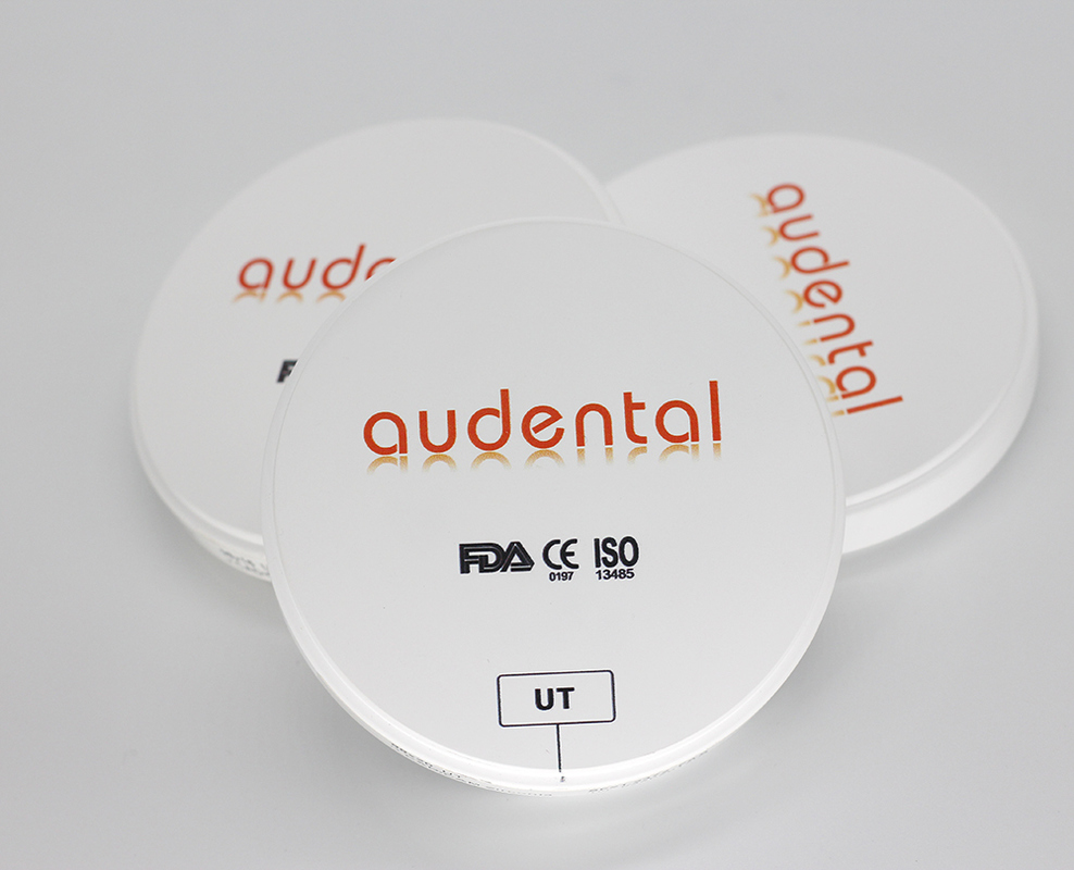 UT White Zirconia Block L/C D/A D/P T/T Western Union MoneyGram PayPal Варианты оплаты для удобных транзакций