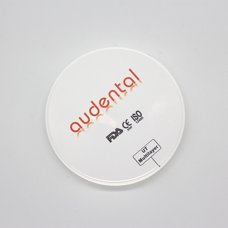 UT White Zirconia Block L/C D/A D/P T/T Western Union MoneyGram PayPal Варианты оплаты для удобных транзакций