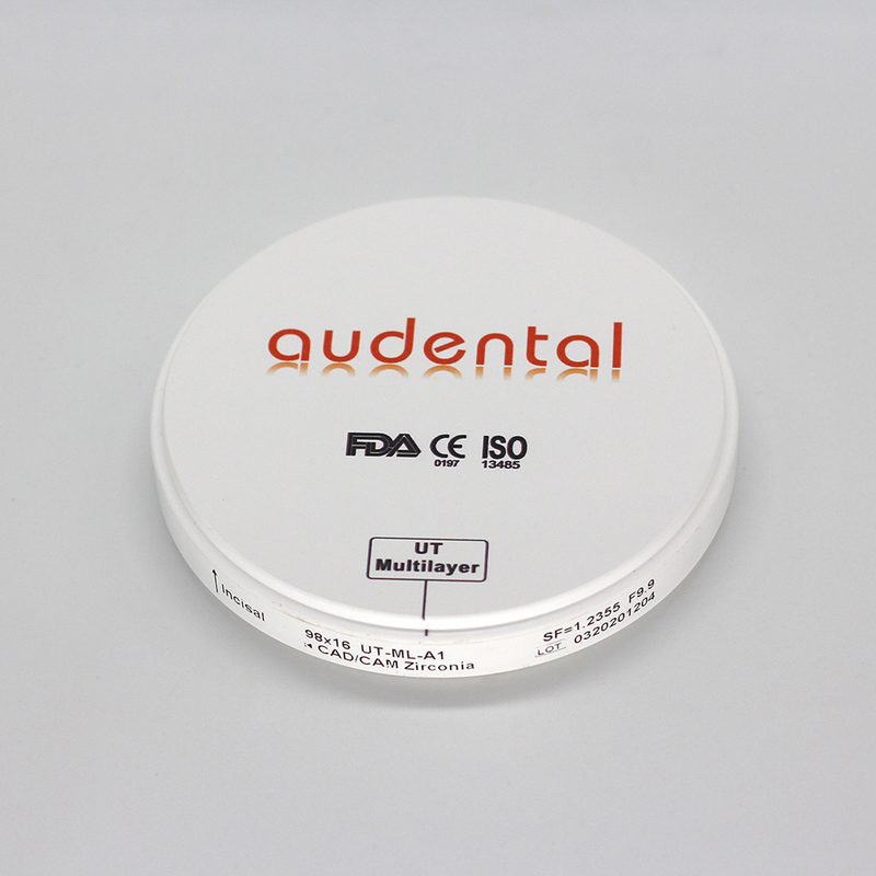 UT White Zirconia Block L/C D/A D/P T/T Western Union MoneyGram PayPal Варианты оплаты для удобных транзакций