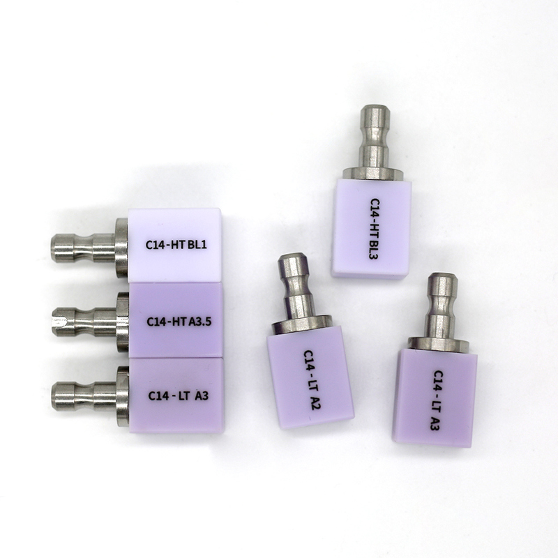 Адгезивные техники фиксации стеклокерамики Audental для прочных связей в передних реставрациях