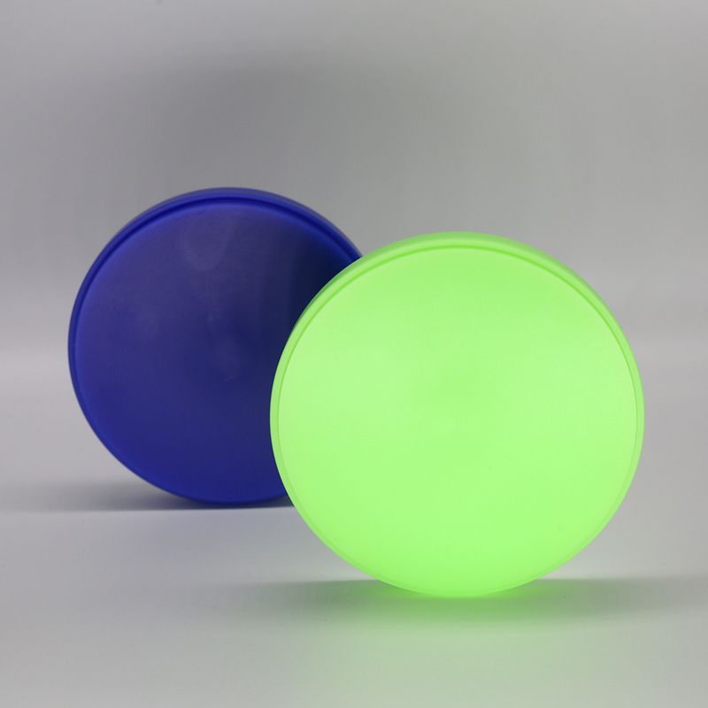 Высокопроизводительный стоматологический восковой диск для CAD/CAM систем mdash Размерная точность и различные варианты цвета для достижения результатов