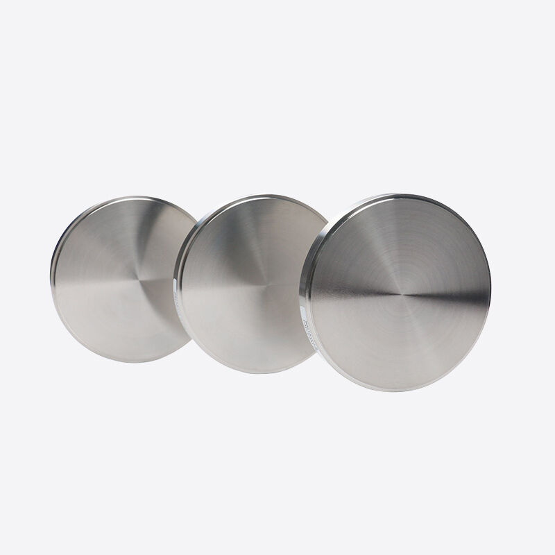 Precision Engineered Cobalt Chrome Block for Fabrication of Partial Denture Frameworks and Long Span Restorations