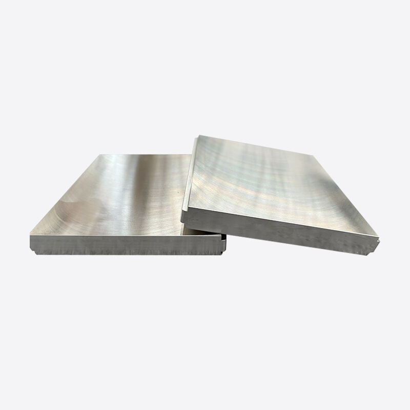 Биосовместимый кобальт-хромовый блок, не содержащий никель и бериллий, обеспечивающий гипоаллергенное и нецитотоксичное применение в стоматологии