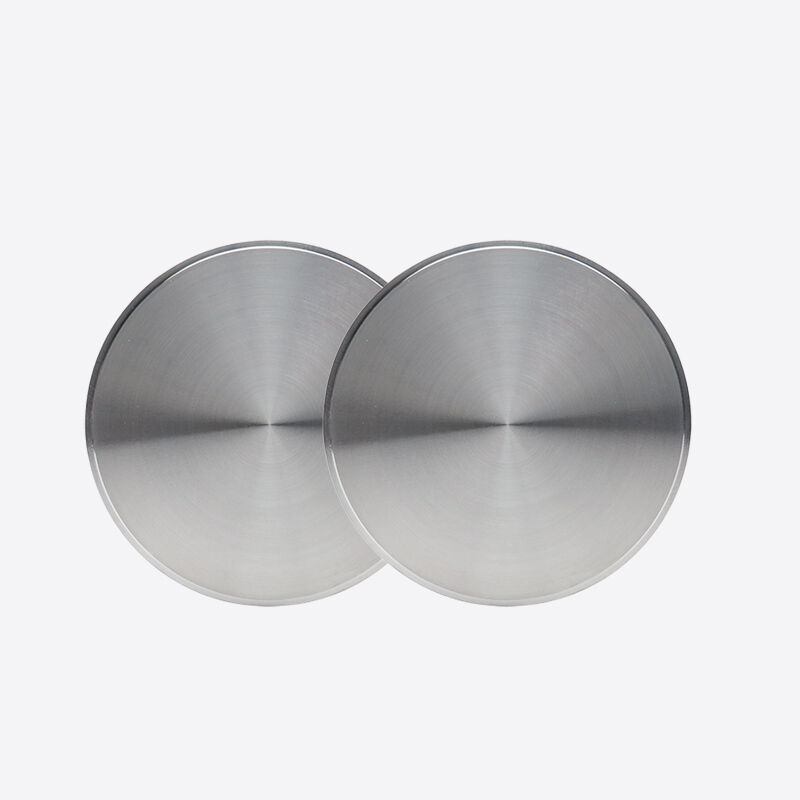 Биосовместимый кобальт-хромовый блок, не содержащий никель и бериллий, обеспечивающий гипоаллергенное и нецитотоксичное применение в стоматологии