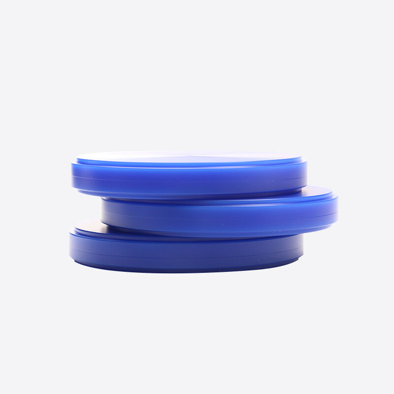 Твердые восковые диски для зуботехнических фрезерных станков, обеспечивающие точное литье, высокую стабильность и легкую обработку