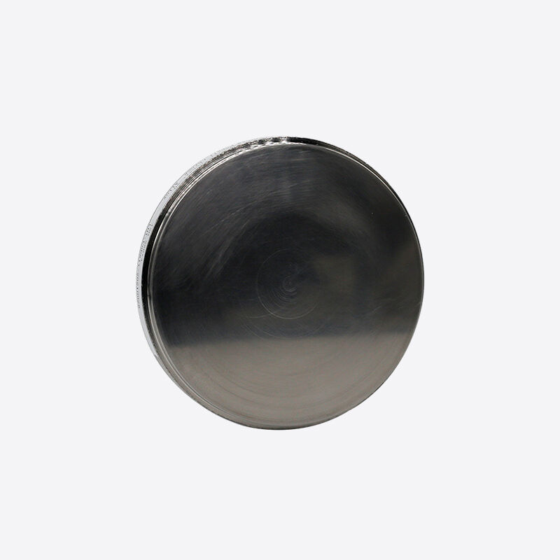 Кобальт Хром Блок кобальт хром сплав диск обеспечивающий прочность на растяжение устойчивость и биосовместимость для стоматологических