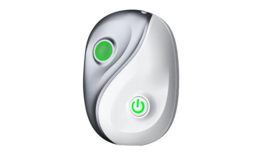 Программное обеспечение для управления устройствами Meta Pex и введение продукта