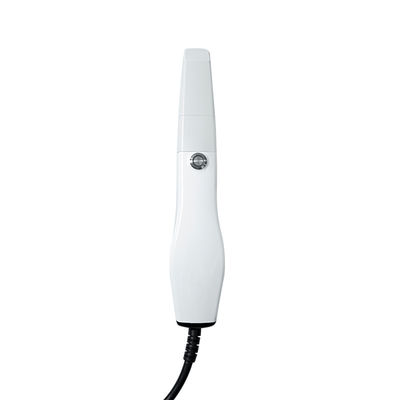 Audental Standard и Mini Tip P3 USB 3.0 стоматологический внутриречной сканер для клиники или больницы