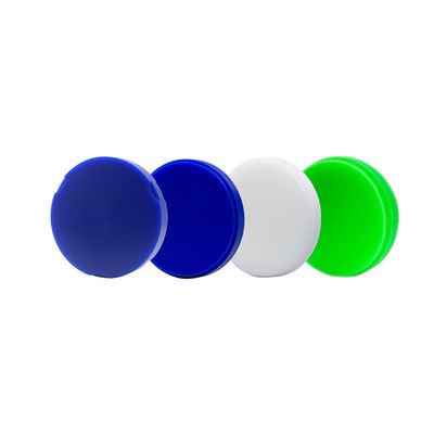 Мета заполнить зубной эндомотор с приложением программного обеспечения для корневого канала терапии, иглы для инъекций