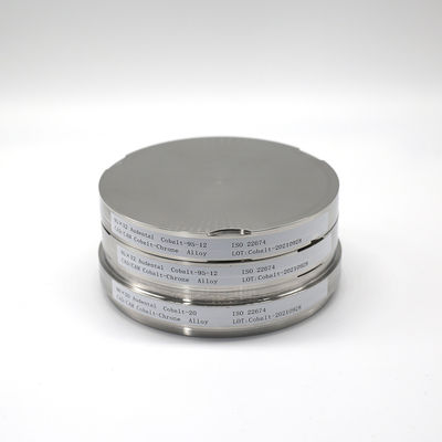 Экранный дисплей Endo Motor Buzzer напоминание о программе сохранение функции вращающегося корневого канала файл