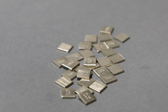 Audental A10 Соединение благородных металлов Желтый Au40% Для восстановления короны и моста